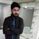 Rajat chauhan - Individual - India - StageLync