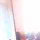 Pastor Senyange Patrick Jr - Individual - Uganda - StageLync