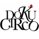 DOKUCIRCO Centro Mexicano de Documentación Circense - Museum - Mexico - StageLync