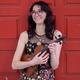 Kimberly Rendahl - Individual - United States - StageLync