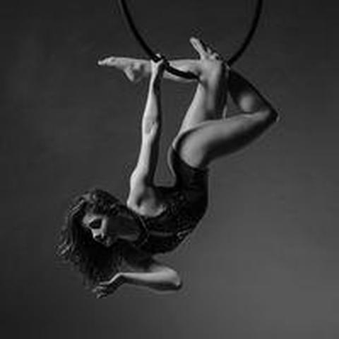 Emilia Dawiec - School - Poland - StageLync