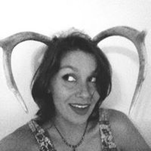 Natasha Logan - Individual - United States - StageLync