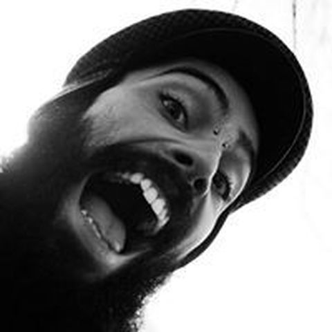 Pablo Reyes - Individual - Spain - StageLync