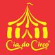 Cia do Circo Escola - School - Brazil - StageLync