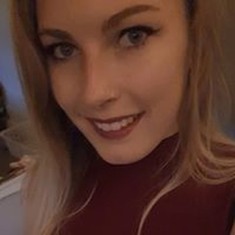 Casey Eccles - Individual - United Kingdom - StageLync