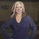 Dawna Oak - Individual - United States - StageLync