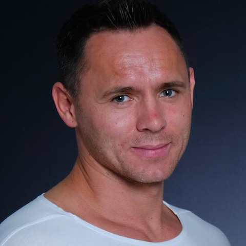 Sergey Sakun - Individual - Germany - StageLync