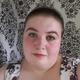 Philippa Barratt - Individual - United Kingdom - StageLync