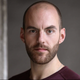 Tom Buelens - Individual - Belgium - StageLync