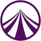 Windsor Circus School - School - Canada - StageLync