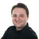 Christian Bright - Individual - United Kingdom - StageLync