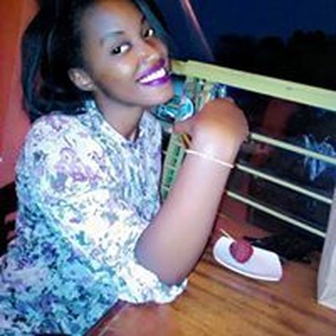 Ugukunda Lyric - Individual - Rwanda - StageLync