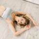 Alina Lukianova - Individual - Ukraine - StageLync
