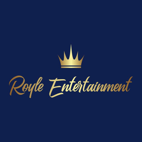Royle Entertainment - Agency - United Kingdom - StageLync