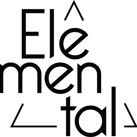 Elemental Aerial Fitness and Recovery Studio - Company - Australia - StageLync