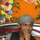 Md. Fazle Rabbi Talukder - Individual - Bangladesh - StageLync