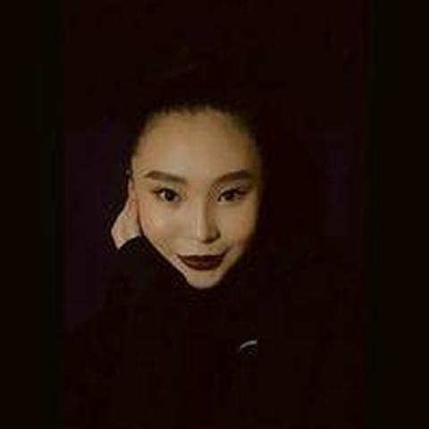 circus oyuka - Individual - Mongolia - StageLync