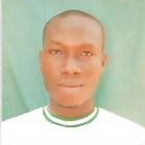 E.M.O. Alakpa - Individual - Nigeria - StageLync