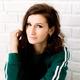 Pilkiv Tatyana - Individual - Ukraine - StageLync