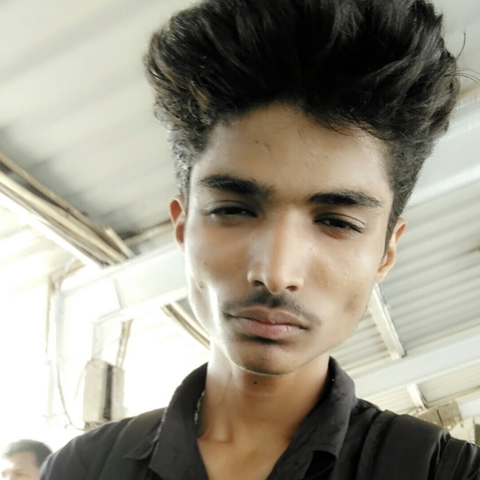 Keyul Bharwad - Individual - India - StageLync