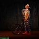 Carlos Pirouette - Individual - Venezuela - StageLync