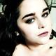 Raegan Ramirez - Individual - United States - StageLync
