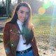 Céline Dib - Individual - Lebanon, Netherlands - StageLync