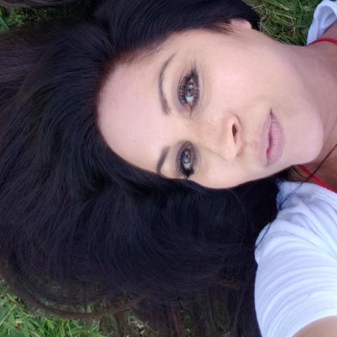 Jodi Gonzalez - Individual - United States - StageLync