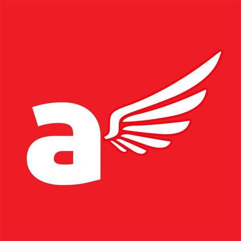 Assembly Festival - Performing Arts Events - StageLync