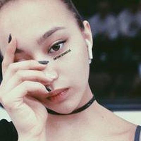 Tatiana Dugarova - Individual - Russia - StageLync