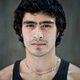 Esteban Alejandro Barias Garrido - Individual - Chile - StageLync