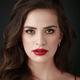 Melicia Chivers - Individual - Turkey, United Kingdom - StageLync
