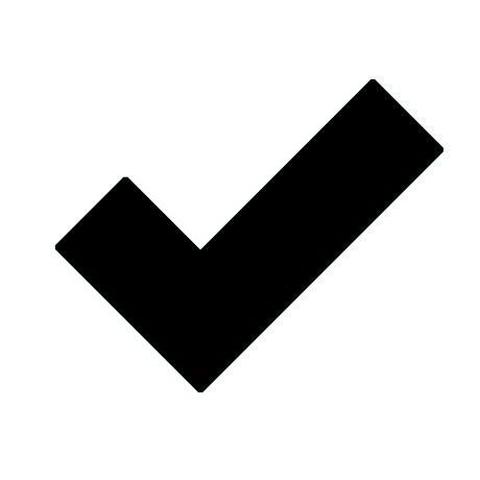 To Do List - Publication - United Kingdom - StageLync