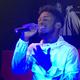 dajuan degout - Individual - United States - StageLync
