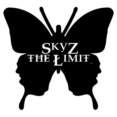 SkyZ the Limit - Company - United States - StageLync