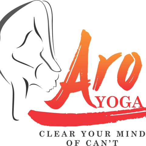 Ảro Yoga - Company - Vietnam - StageLync