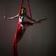Michelle Milan - Individual - United States - StageLync