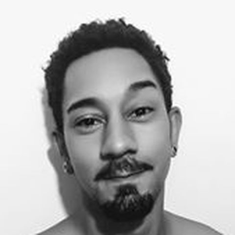 Tarso Vicente - Individual - Brazil - StageLync
