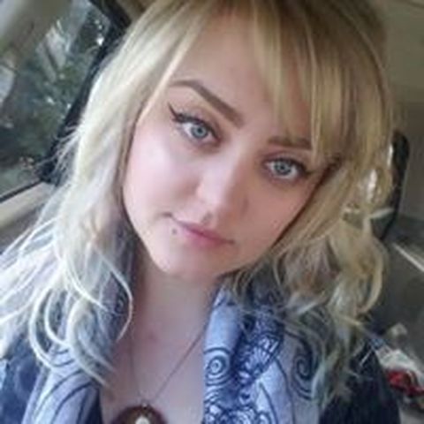 Tori Beardsley - Individual - United States - StageLync