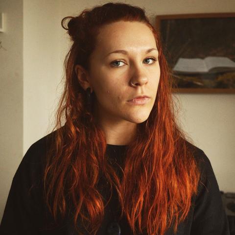 Maz McNamara - Individual - United Kingdom - StageLync