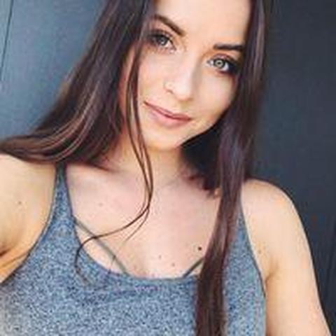 Nela Kusnieruk - Individual - Poland - StageLync