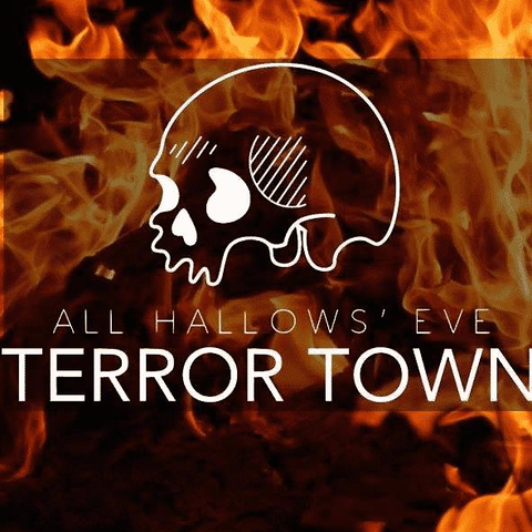 All Hallows Eve Terror Town - Company - United States - StageLync