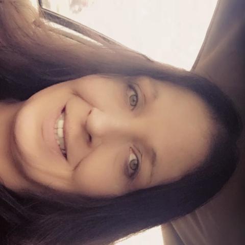 Lynn Michael - Individual - United States - StageLync