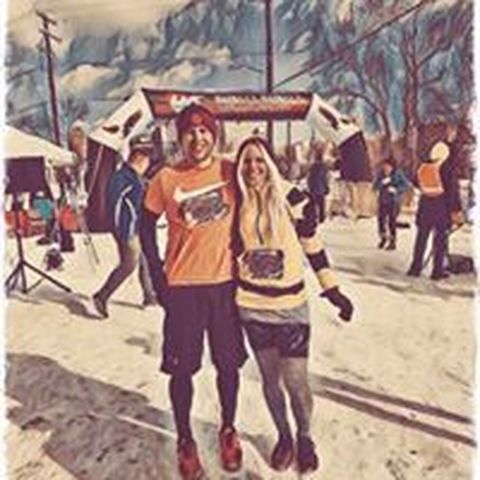 Kimberly Drozda - Individual - United States - StageLync