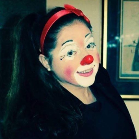 Steph Bolduc - Individual - United States - StageLync
