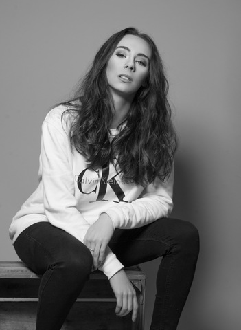 Rachael Alexander - Individual - United Kingdom - StageLync