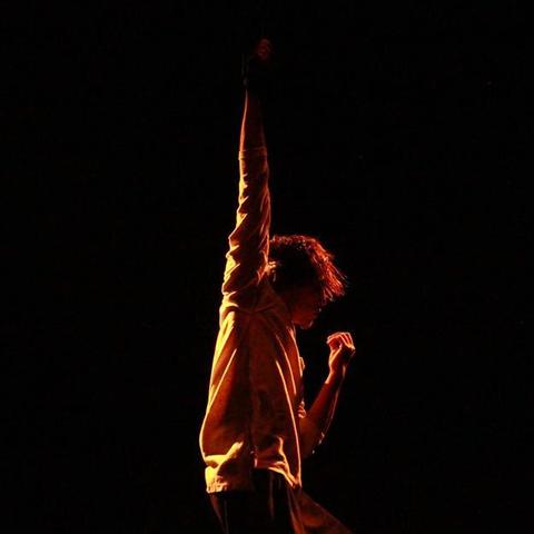 pablo martinez - Individual - Chile - StageLync