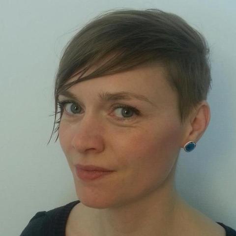 Marlie Johansen - Individual - Denmark - StageLync