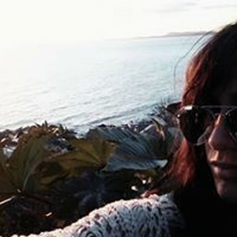 Tef Ziliani - Individual - Argentina, Dominica, Italy - StageLync