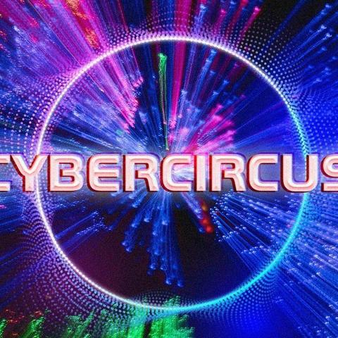 Cybercircus - Company - Australia - StageLync